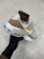 Air Max Excee - comprar online