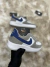 Nike Air Force Br/Cin/Az na internet