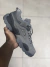Modoc Low Cinza - comprar online