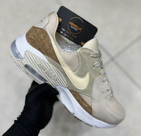 Air Max Excee