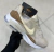 Air Max Excee
