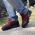 Nike Vapormax 2.0 Barcelona