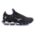 Mizuno Wave Prophecy Pro X WK Cinza/Azul