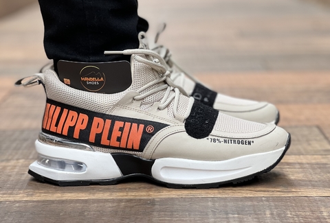 Philipp Plein
