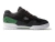 Lacoste Missouri Velcro Pr/Ver