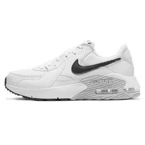 Nike Air Max Excee Branco/Det