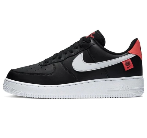 Air Force Worldwide Edição Limitada