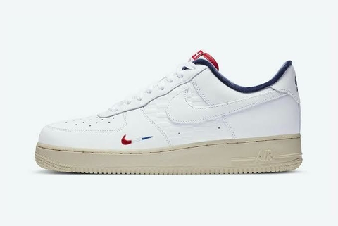 Air Force France
