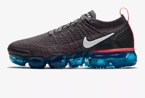 Vapormax 2.0