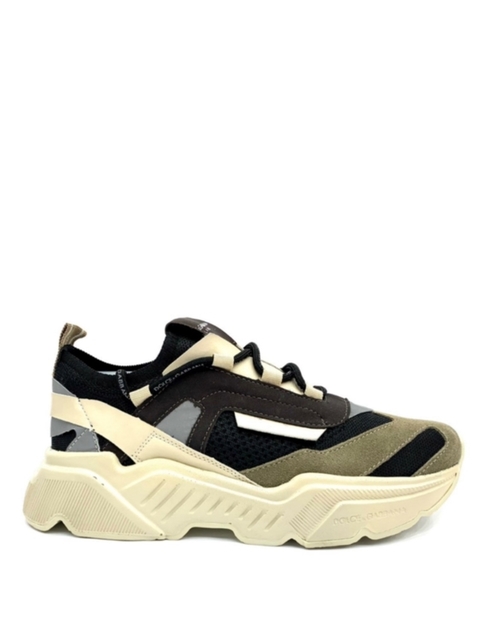 Dolce & Gabbana Daymaster