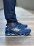 Mizuno Prophecy Pro 8 Azul Marinho