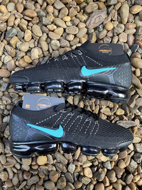 Nike Vapormax 2.0