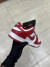 Dunk Low SB Branco/Verm na internet