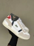Lacoste T-Clip
