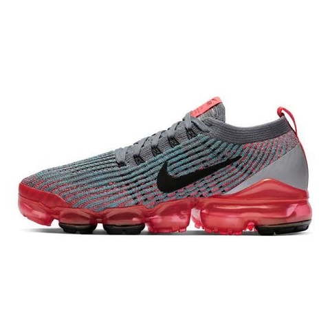 Nike Vapormax 3.0