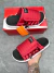 Chinelo Slide Nike Assuna