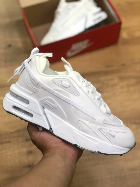 Air Max Furyosa