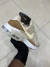 Air Max Excee na internet