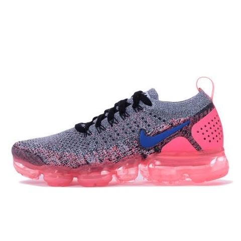 Nike Vapormax 2.0