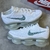 Vapormax Scorpion