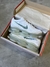 Vapormax Scorpion - comprar online