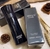 Armani Code - comprar online