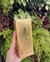 One Million Paco Rabanne - comprar online