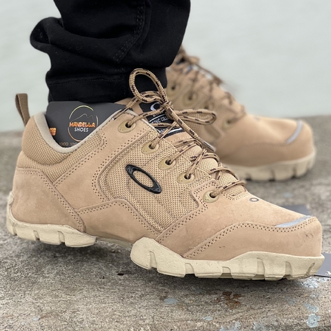 Halftrack Creme