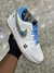 Air Force Memphis Grizzlies 12 - comprar online