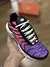 Air Max Tn “Dusk” na internet