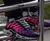 Air Max Tn “Dusk” - loja online