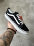 Old Skool Preto - comprar online