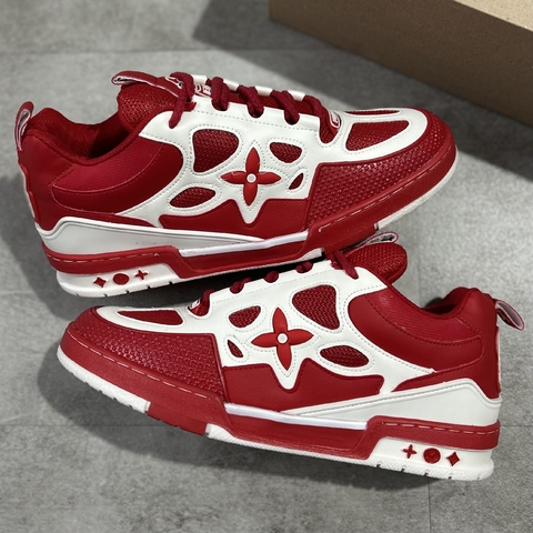 LV Skate 54