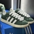 Imagem do Campus 00s Verde Militar