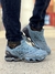 Imagem do Mizuno Prophecy Pro 8 Azul Bebê