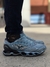 Mizuno Prophecy Pro 8 Azul Bebê na internet