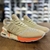 NB 997 - comprar online