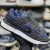Dunk Low Twist