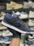 Dunk Low Twist na internet