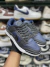 Dunk Low Twist - Mandella Shoes - Site Oficial