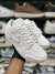 Dunk Low Twist - Mandella Shoes - Site Oficial