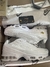 Nike Air Max Tn Plus Branco - loja online