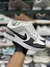 Dunk Low Twist - comprar online