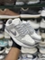 Dunk Low Twist - comprar online