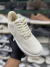 Air Force One na internet