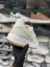 Air Force One - Mandella Shoes - Site Oficial