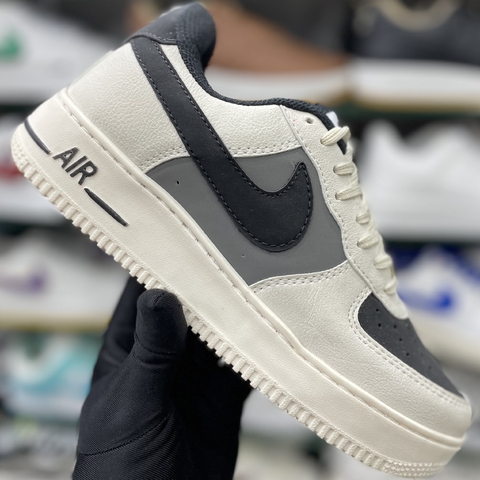 Air Force One