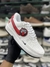 Air Force One Chicago Bulls - comprar online