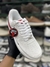 Air Force One Chicago Bulls na internet