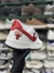 Air Force One Chicago Bulls - Mandella Shoes - Site Oficial
